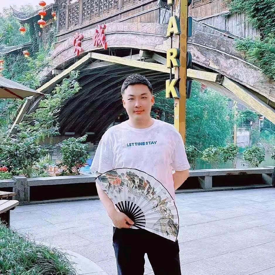 〖二叔〗