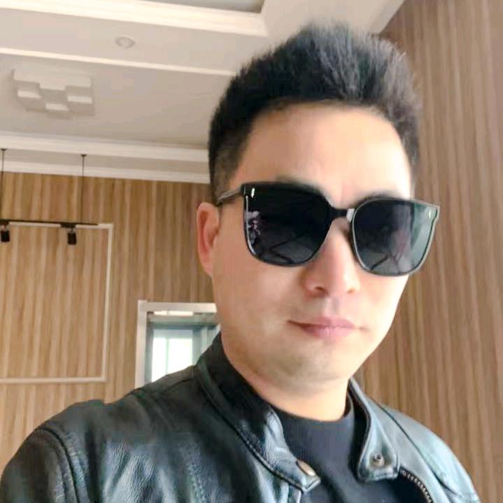 厂家韩宥家居全屋定制