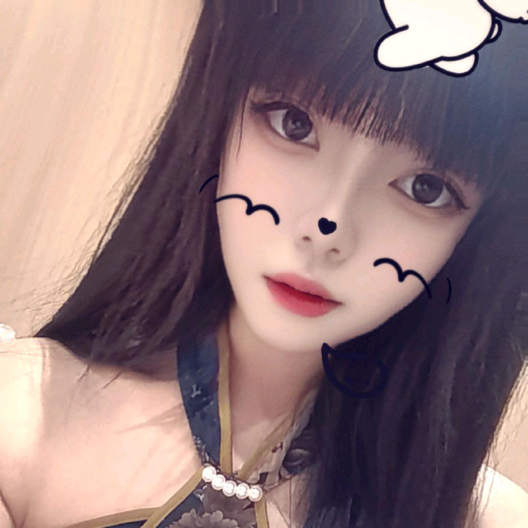 喀什小城故事 SPA886