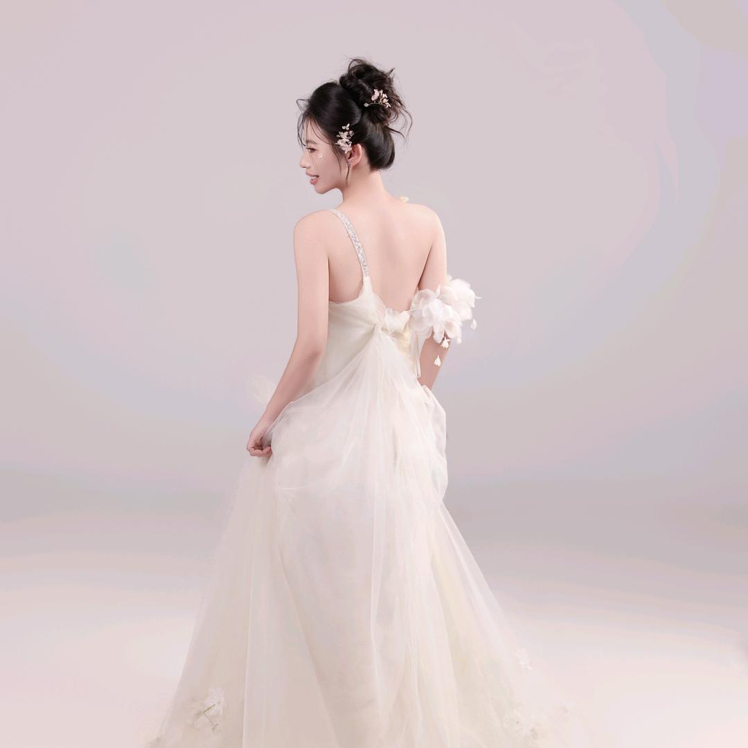 吉利橙子🍊（摩羯座♑️）