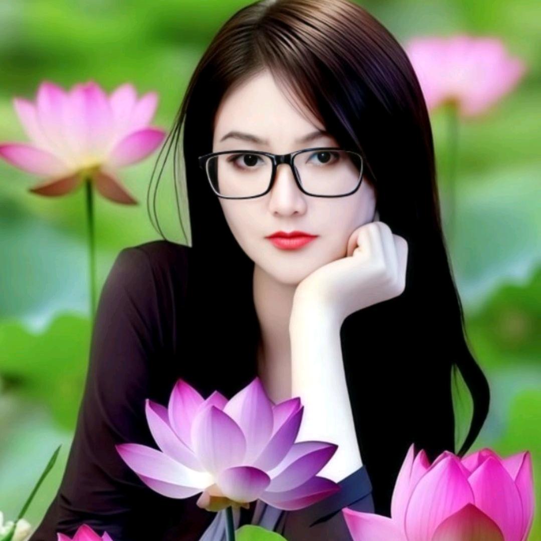 用户7207762210667