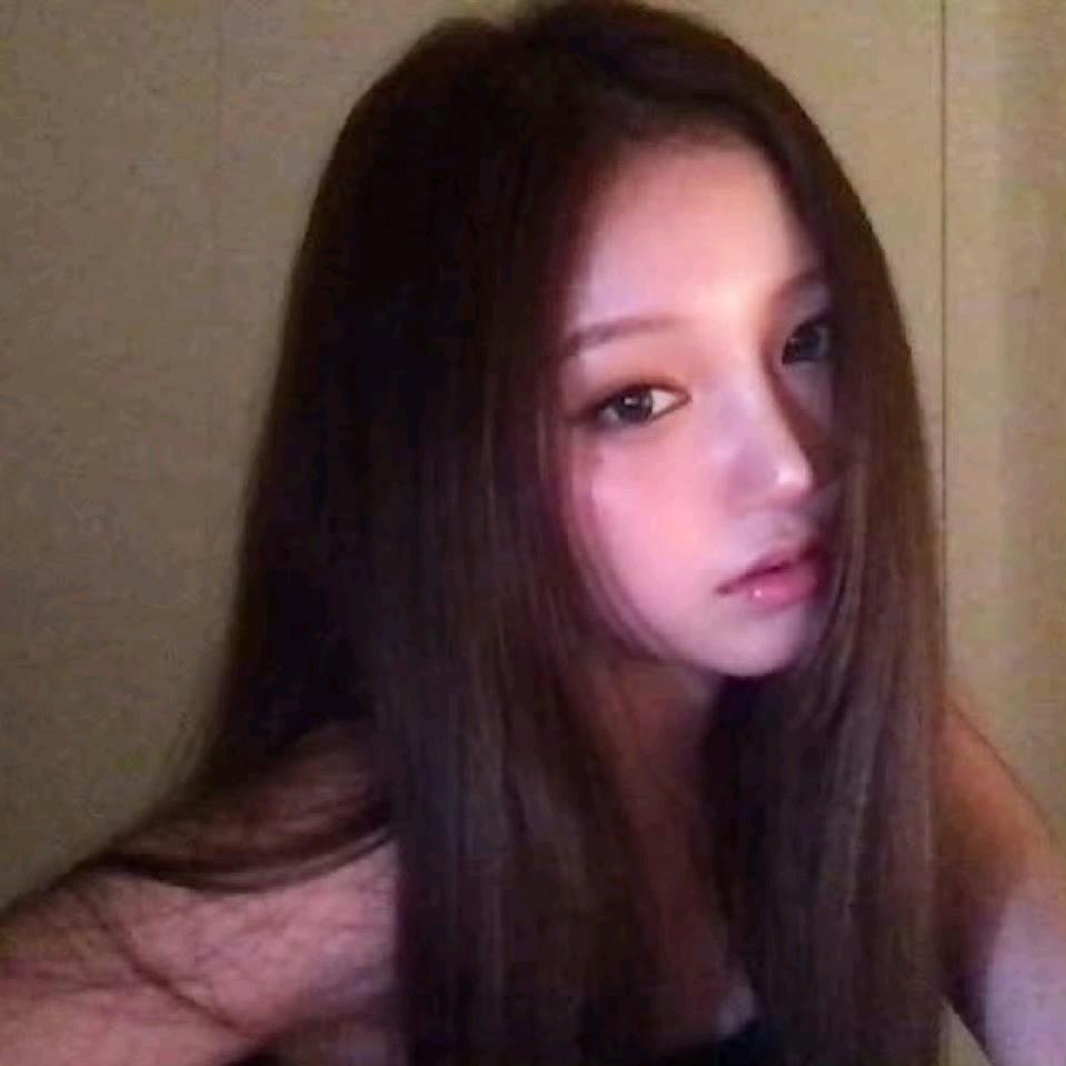 巴掌沾屎扇谁谁死