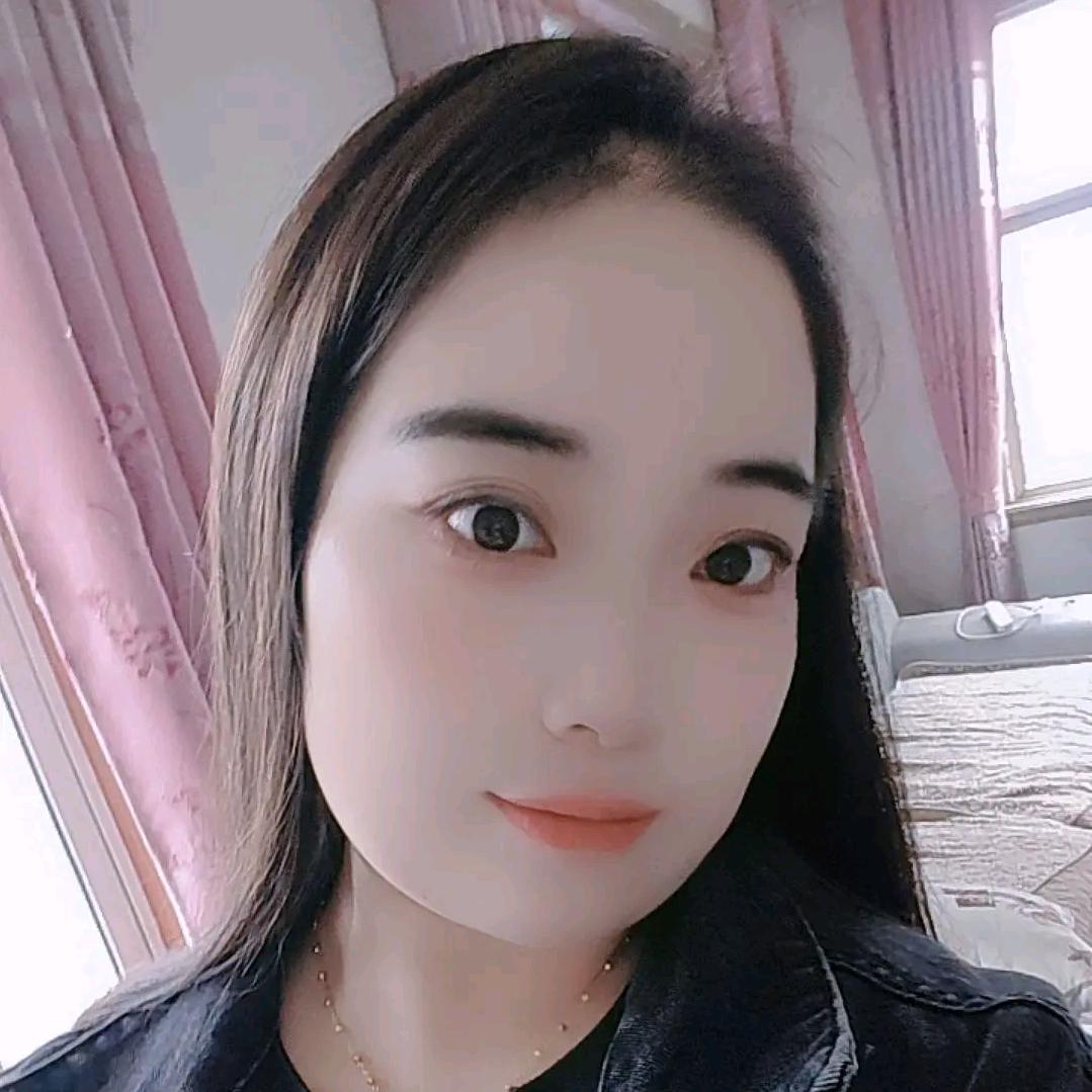 @婷婷
