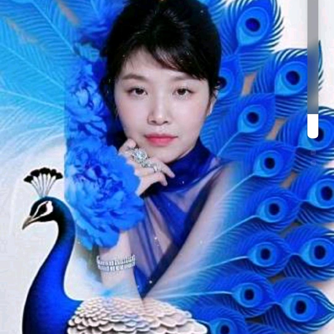 梦雪🌨