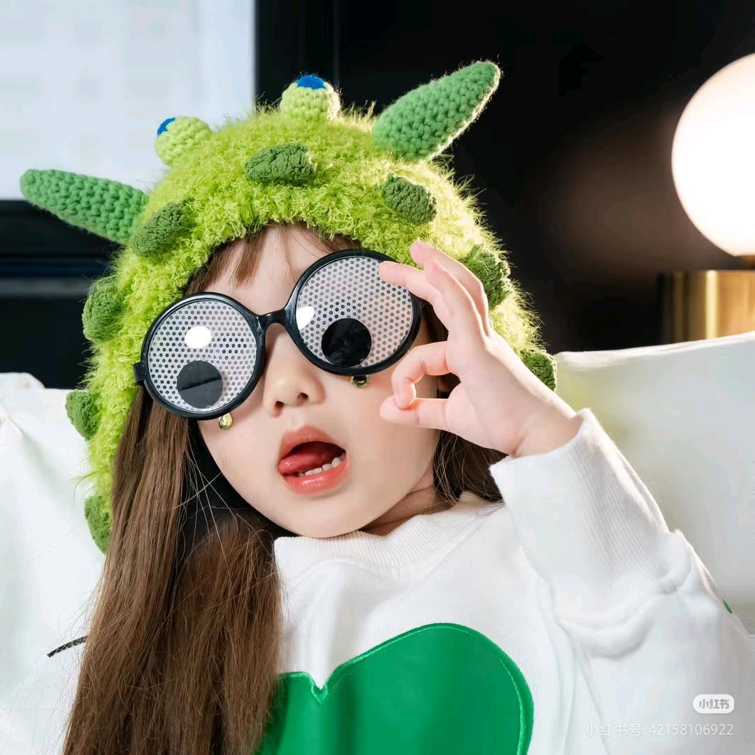 香菜妍子