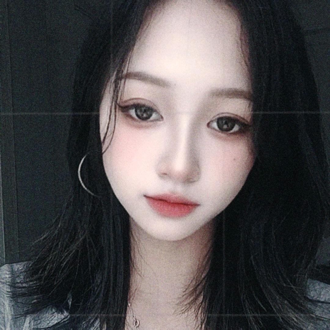 小十七