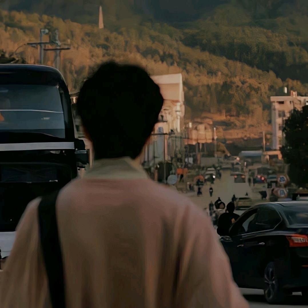 铁佛金都量贩KTV