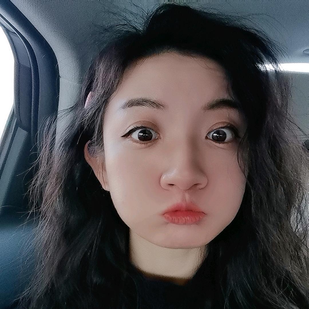 避尘