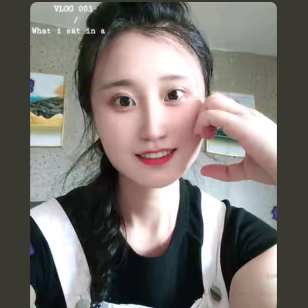 执念创造未来