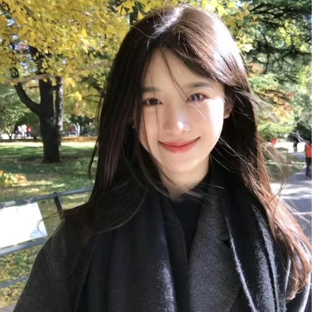 烊烊（一定能上岸版）