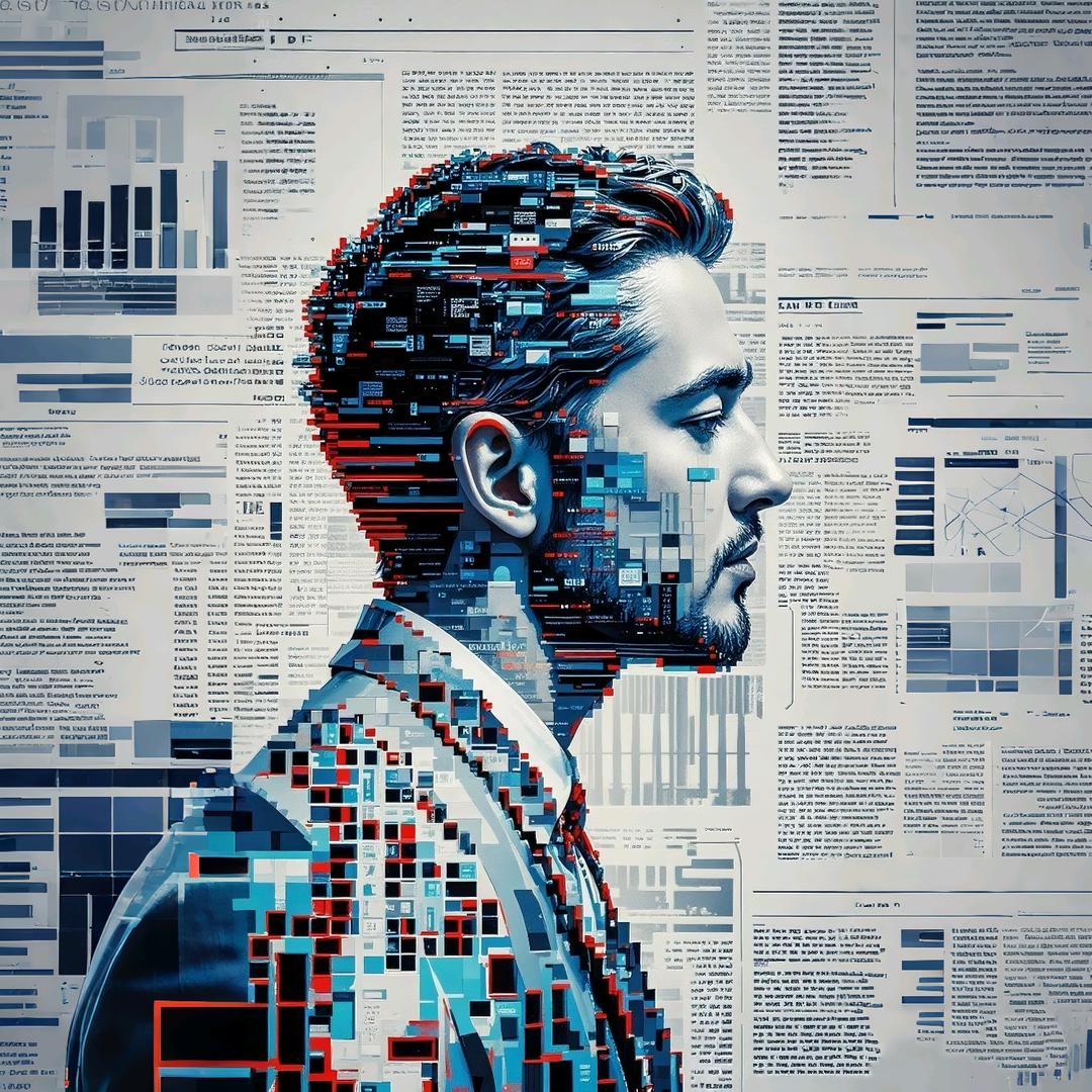 阿伦Ai智能体【超级个体】