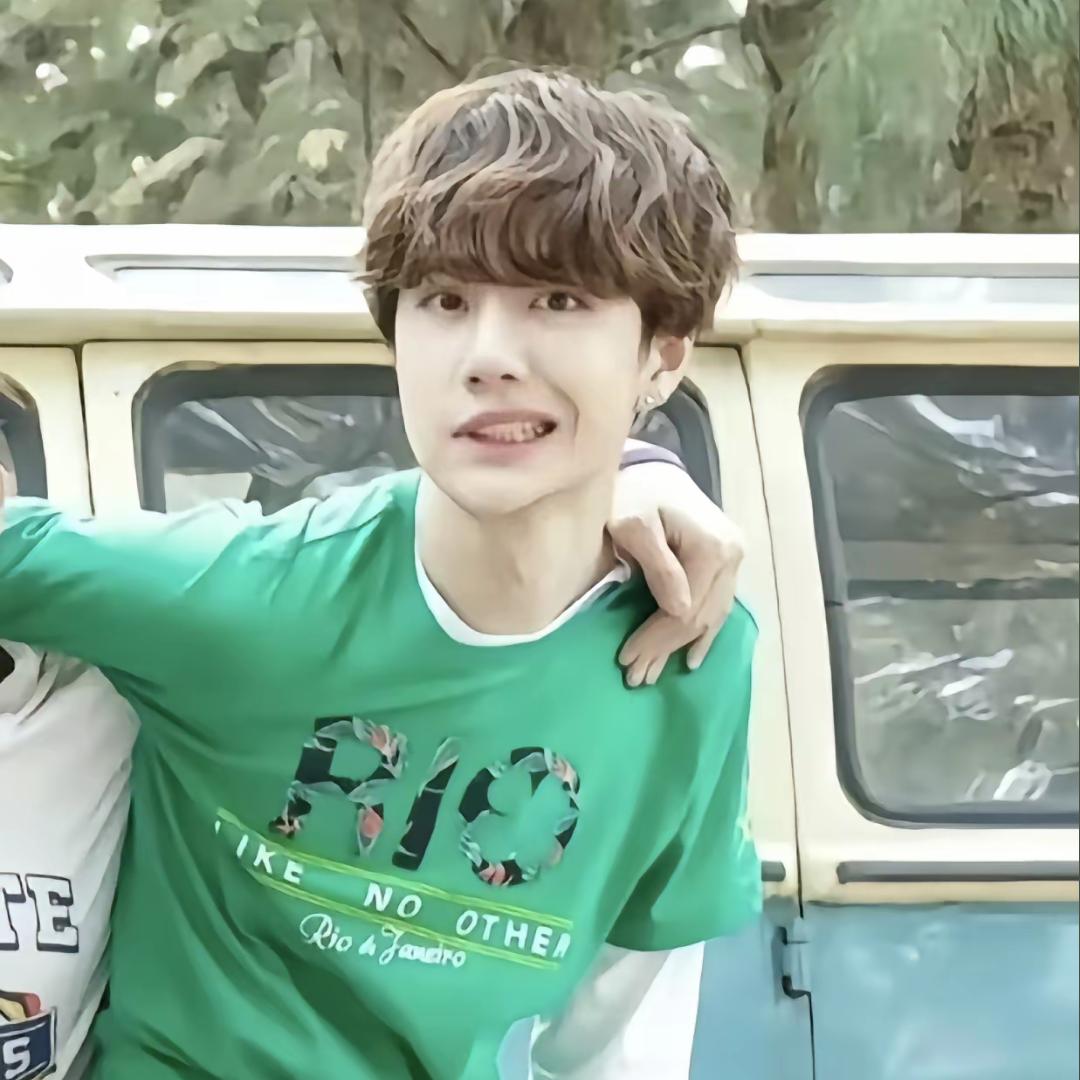 悲伤螺蛳螺丝粉er