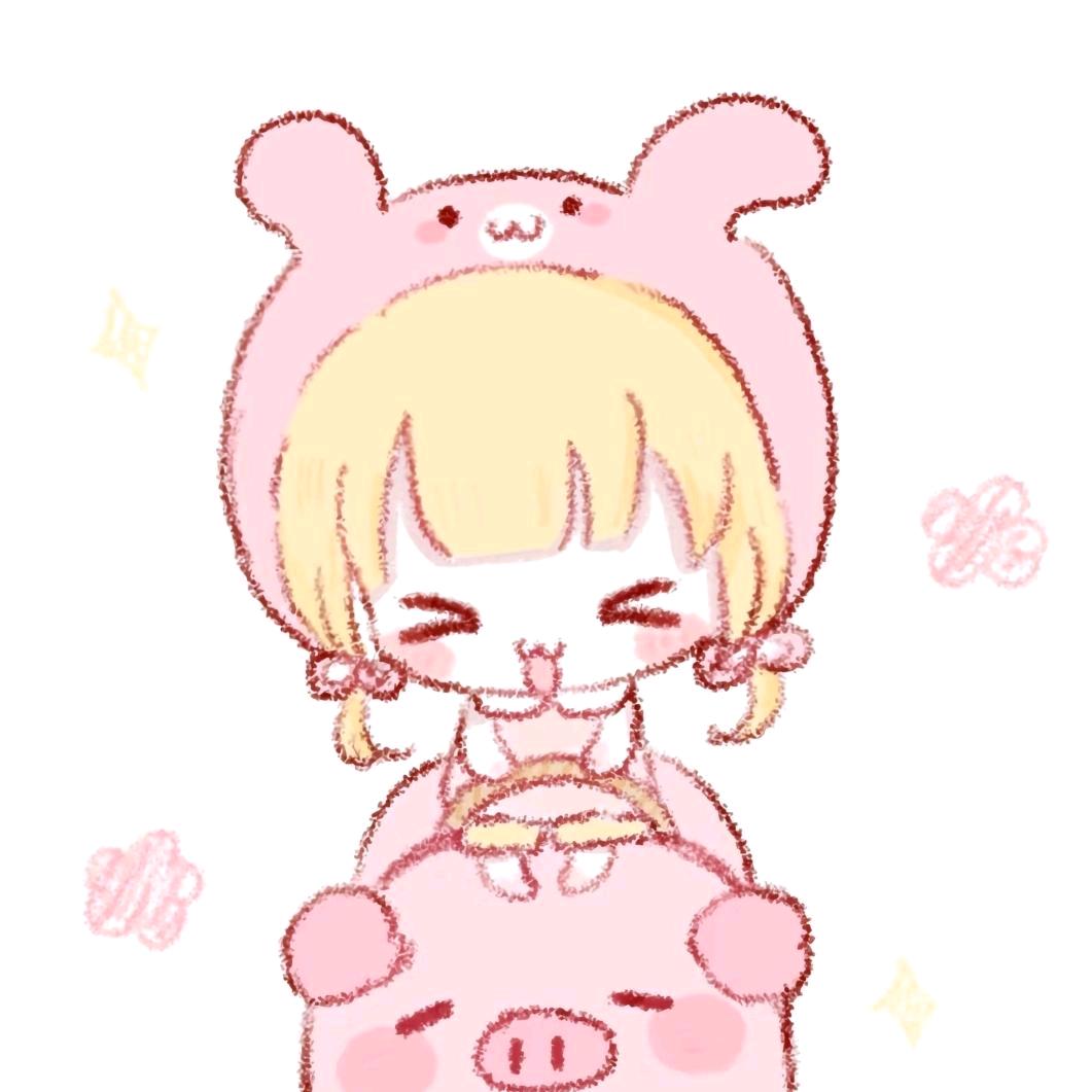 小沅日记