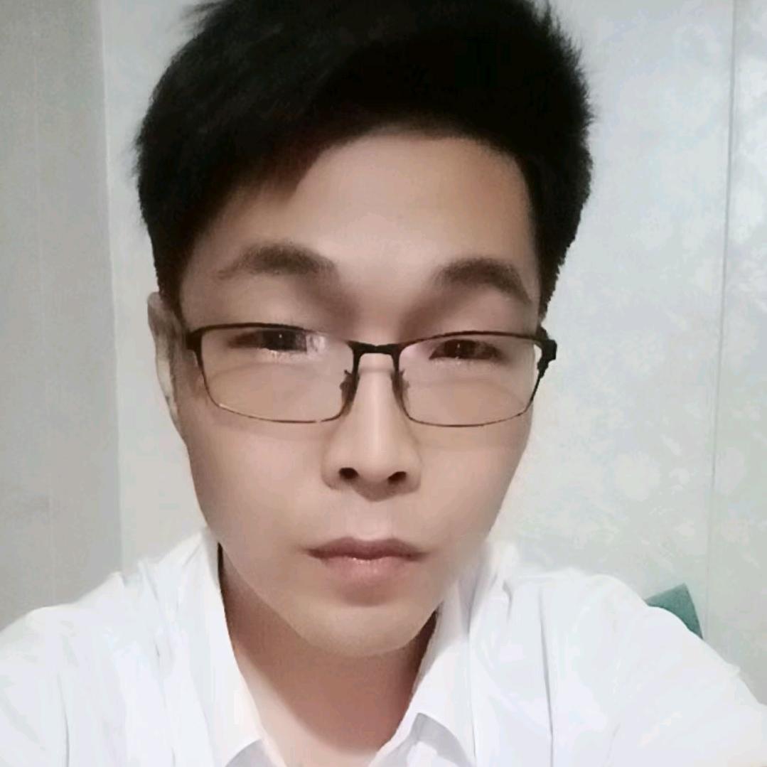 傻弟《首播筹备中》