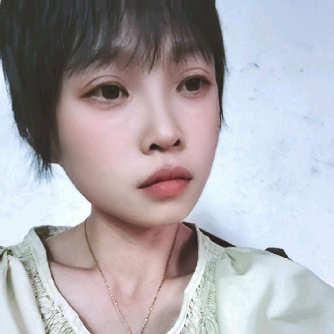 😹😹深情不及久伴