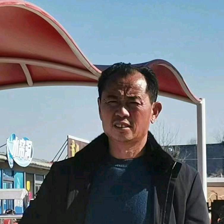 老徐大包建房