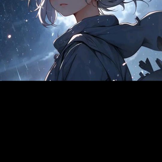 二手车验车网约车过户
