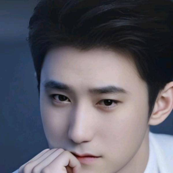 💰人生百态看透不说透💰