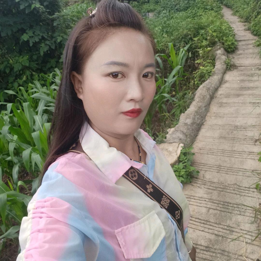 彦拒绝🙅🏻‍♀️私聊