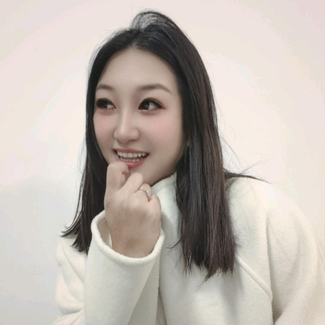 黑蛋儿