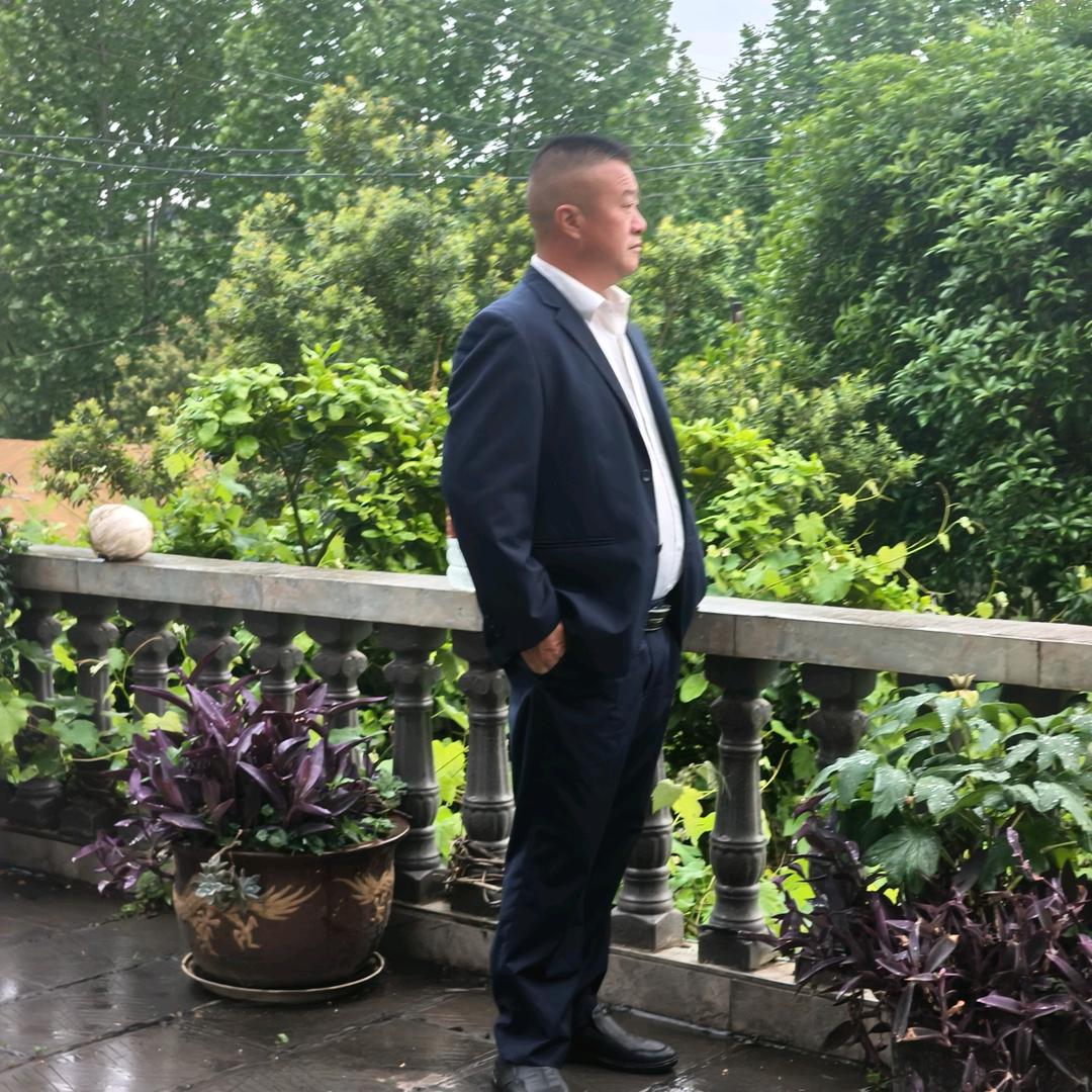 ❄️勇哥《乡村生活.助力乡村振兴》❄️