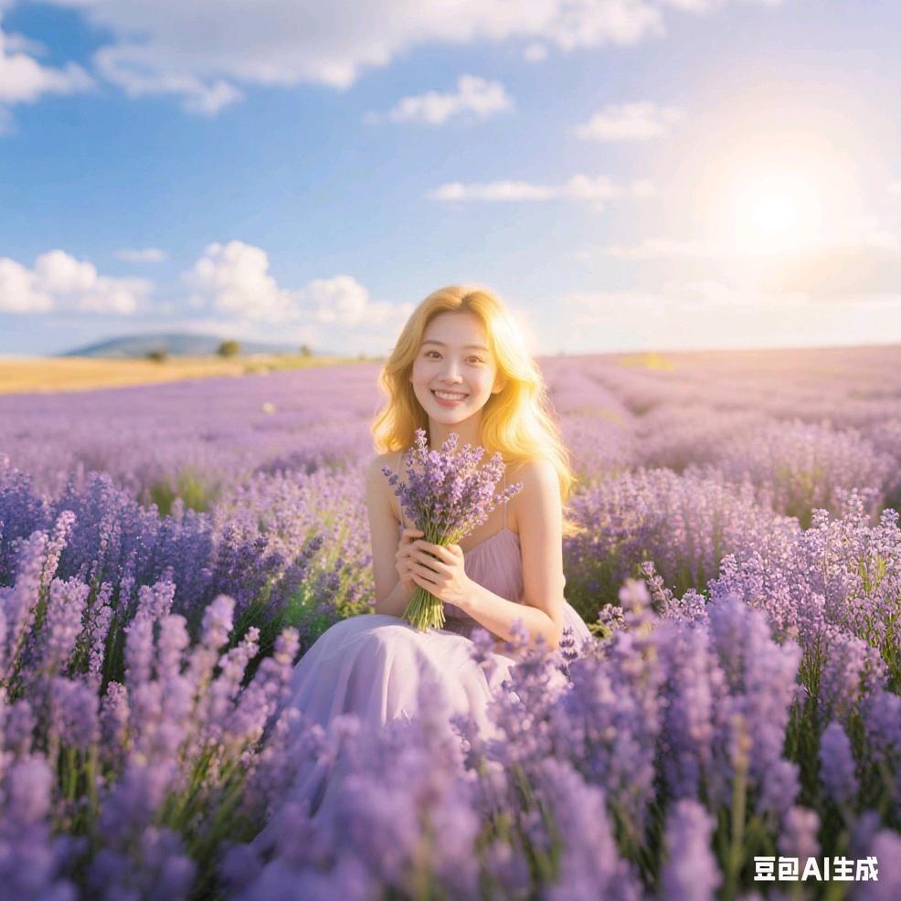 王王穿搭💖