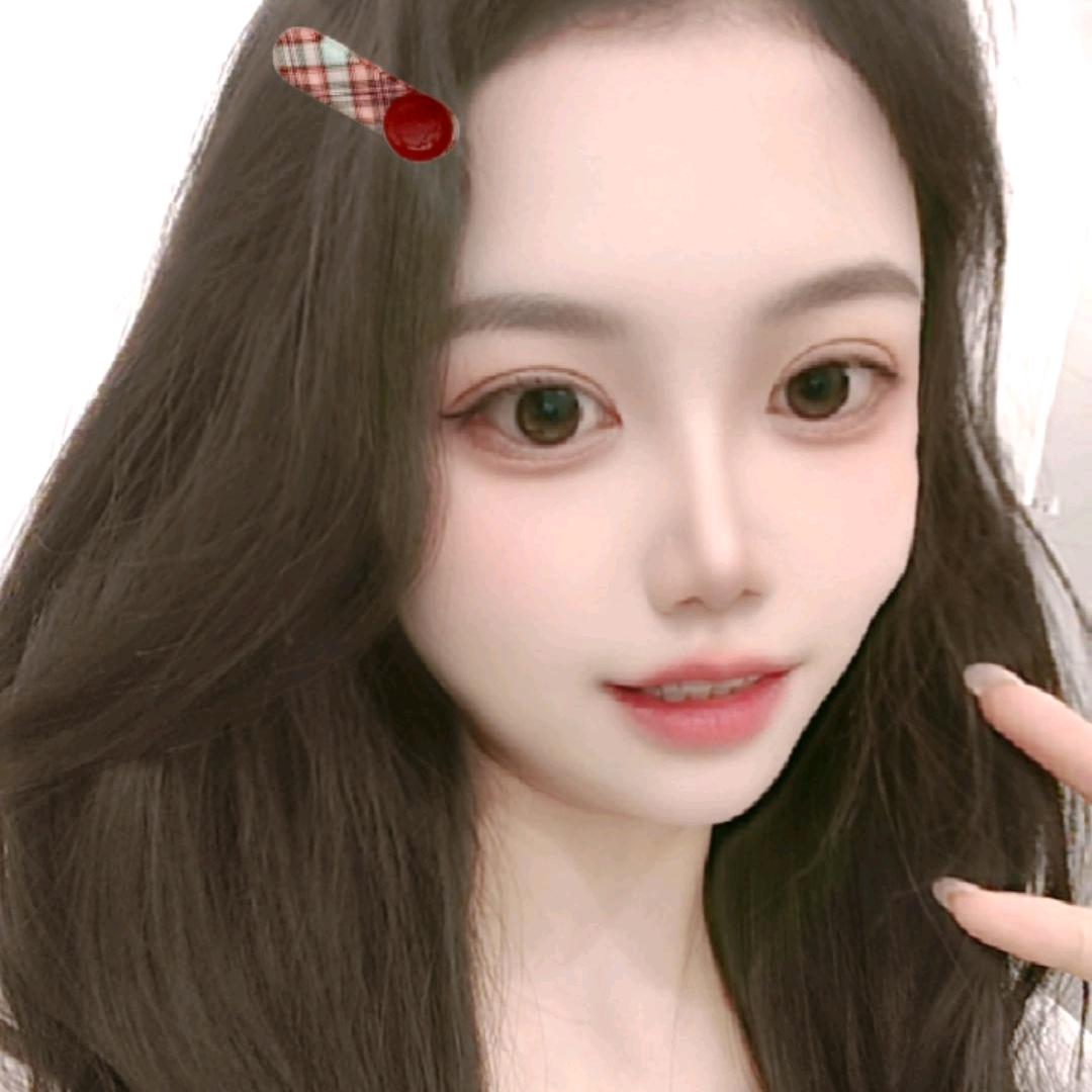 倔小鱼