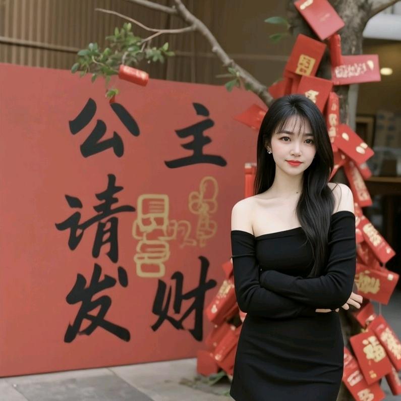 南京🌸六六