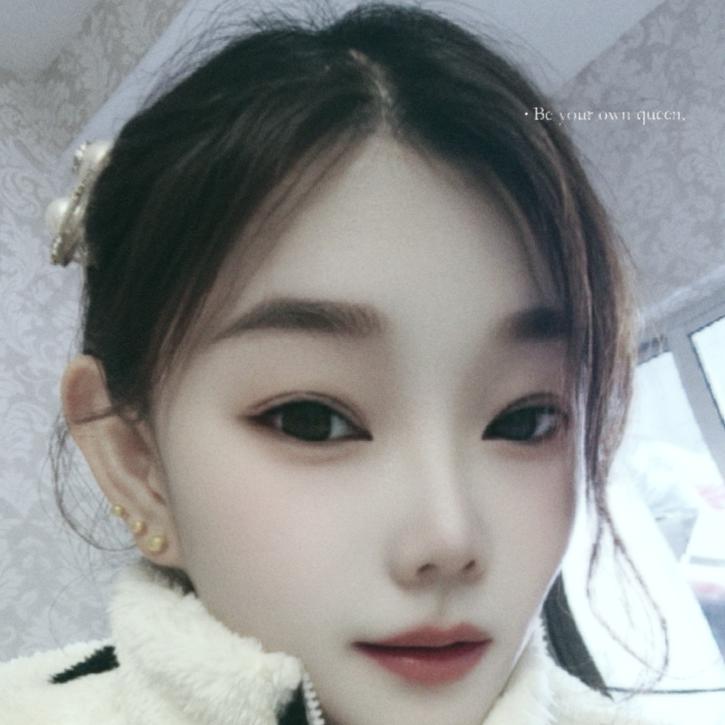 ℒᎭℯ⃝傻💞丫头࿐