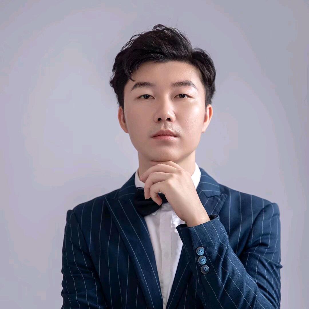 东莞美发顾问老刘