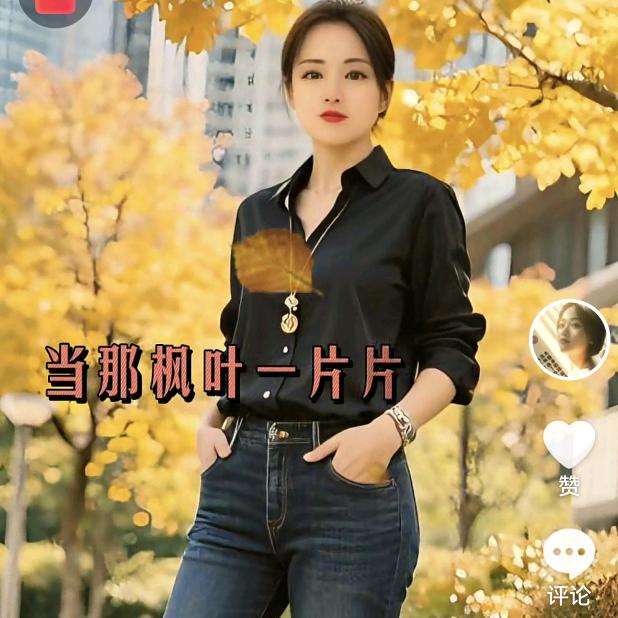 改变不了别人就改变自己…