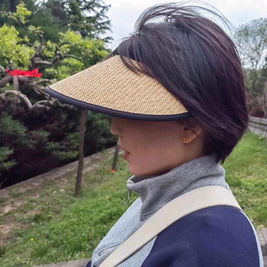 洋洋呀