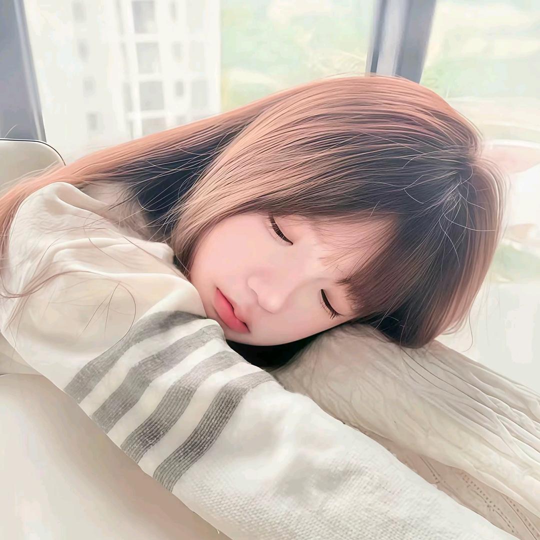 什么茹