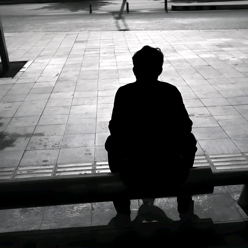 云间粮仓第九局日咖夜酒