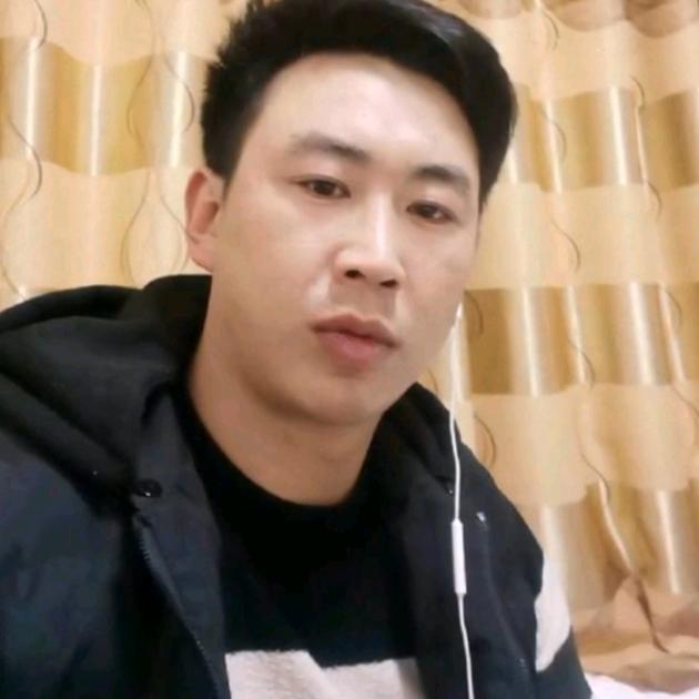 情为何物