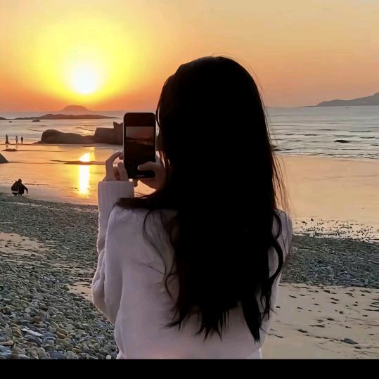 ℳঞ ໌້ᮨ清醒