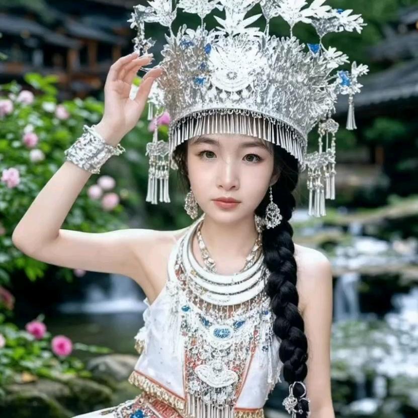 渡劫，飞升