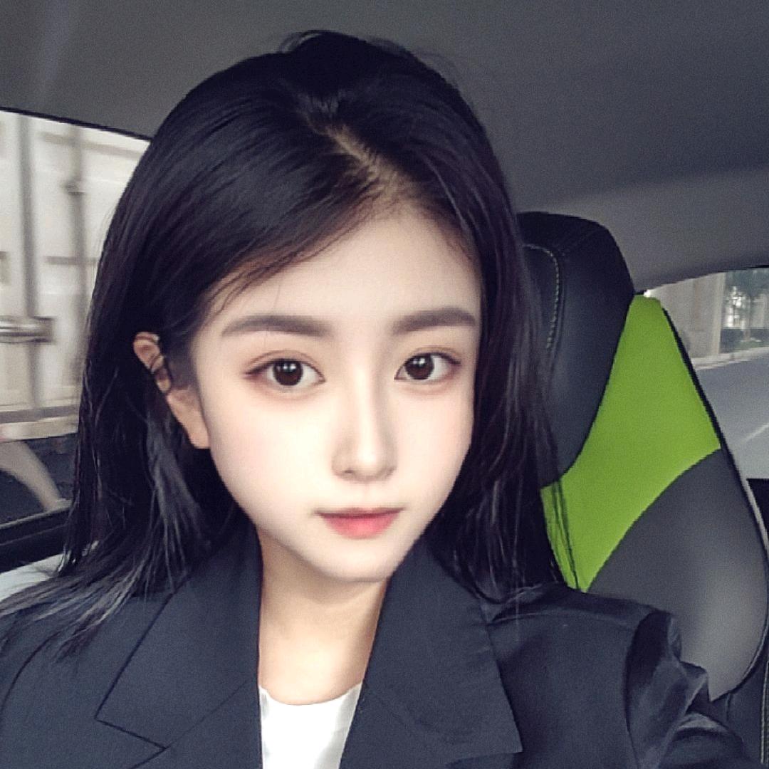 如👸