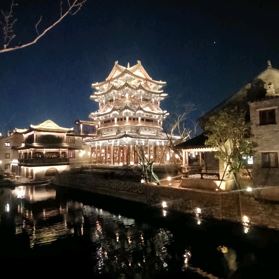 阿涛（远行）