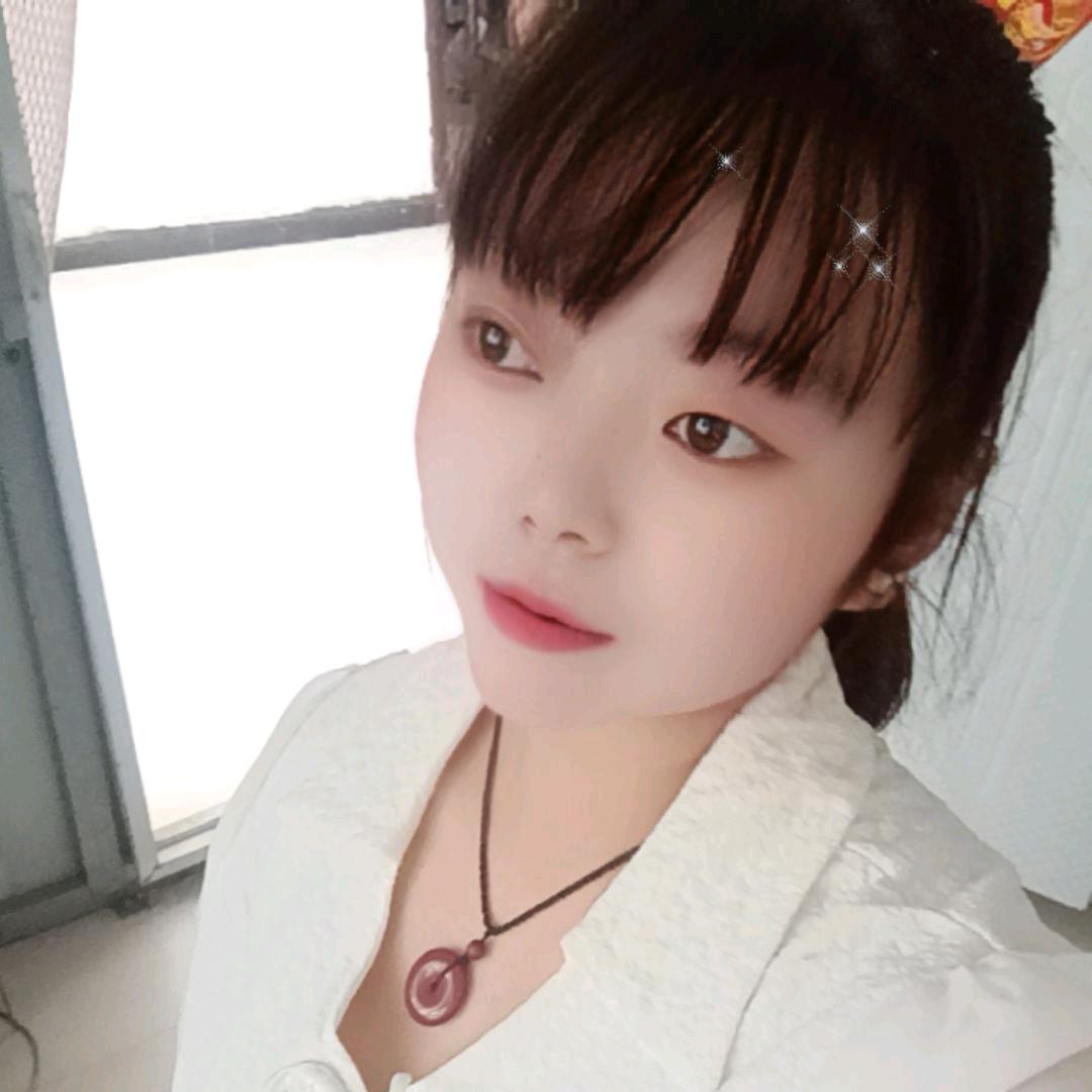 🌺🌻芳芳🌺🌻