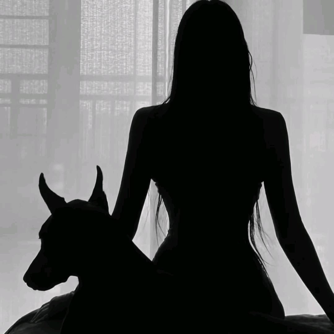 鹤烟妈妈💞