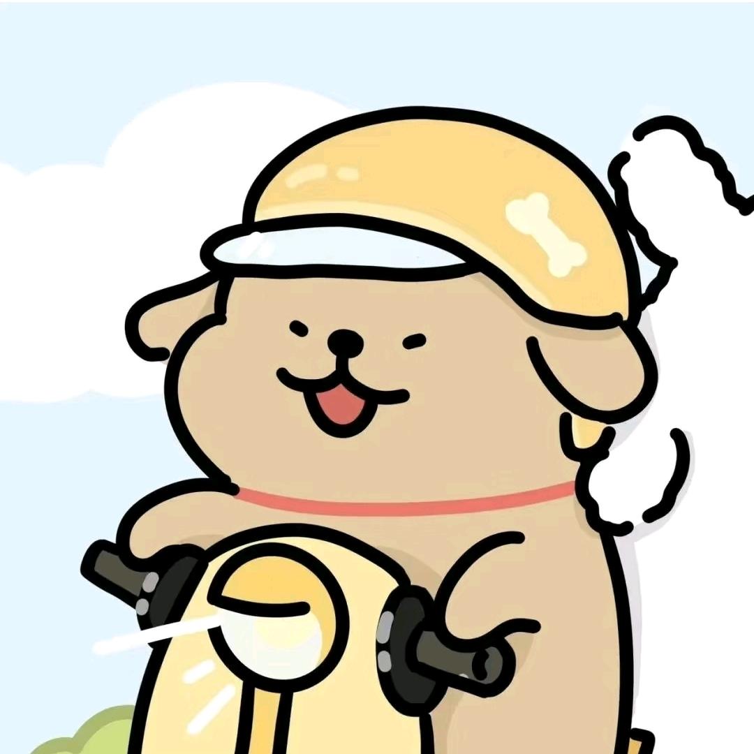 梵高.