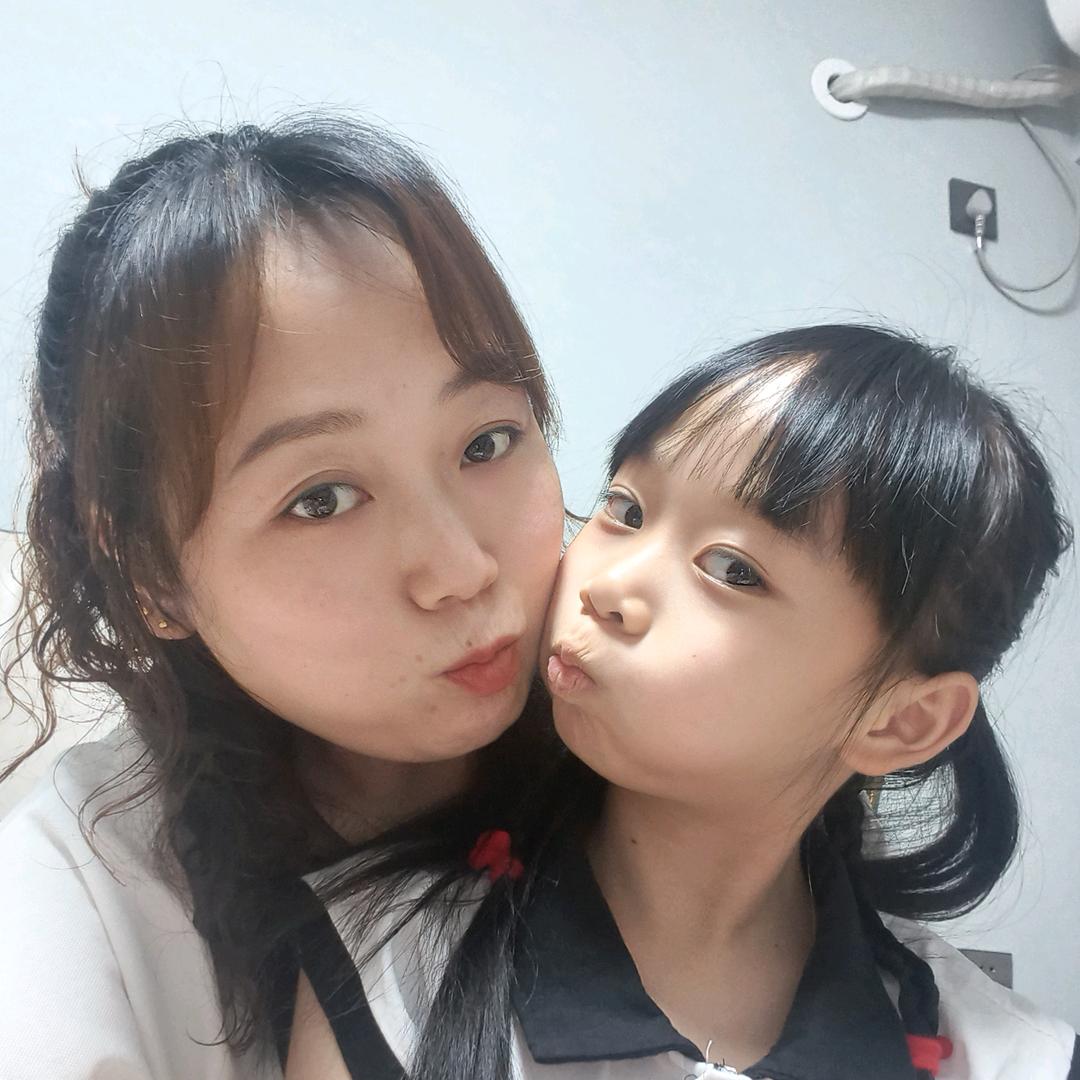 张小💋