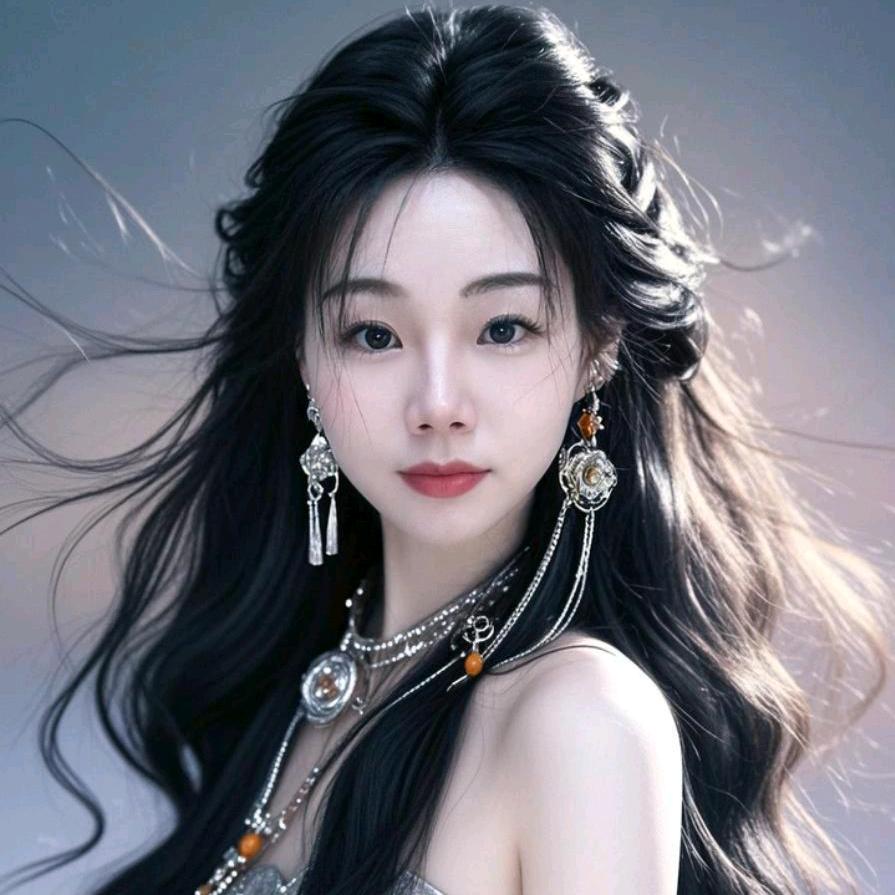 抱抱(ღ˘⌣˘ღ)