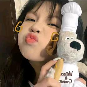 不吃生姜