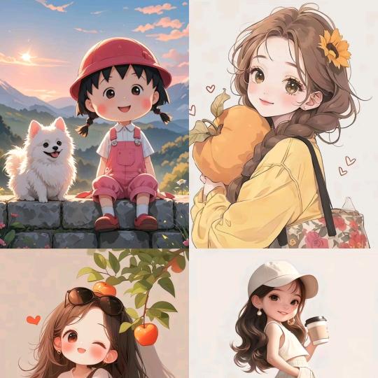唯一(๑˙❥˙๑)