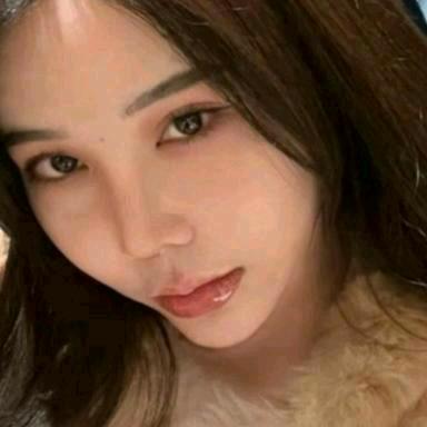 如意情人二堂嫂子小三