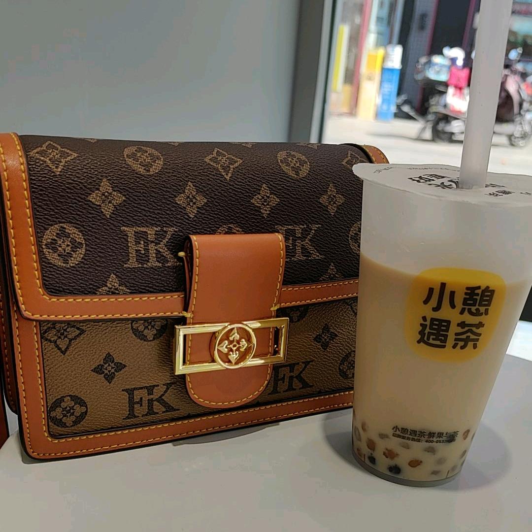 睡不醒🍃