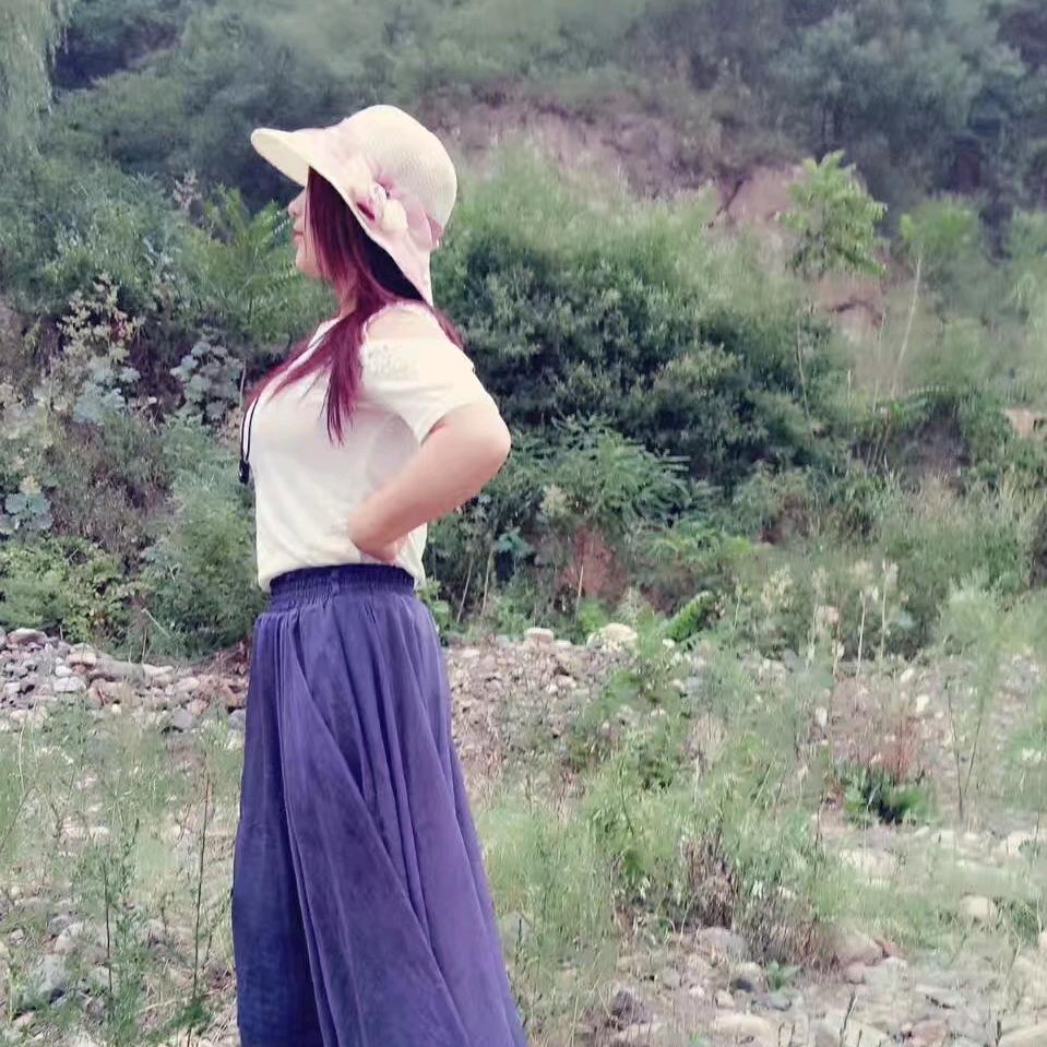 二手牡丹