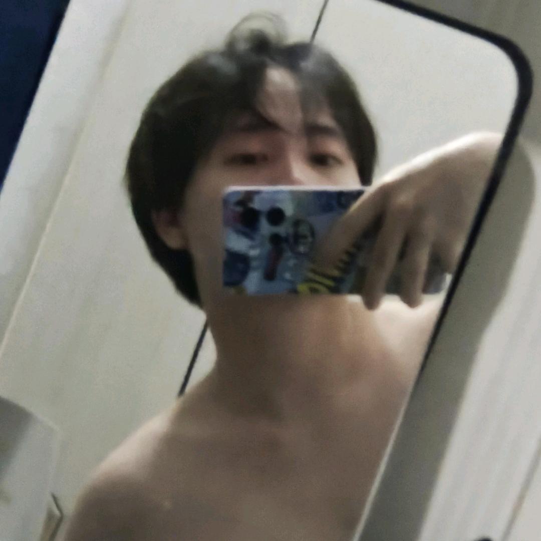 小杰不想吃胖
